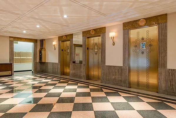 Rented by Compass | media 5