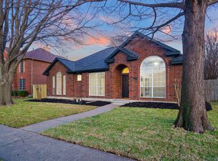 7306 Euclid Dr, Rowlett, TX 75089