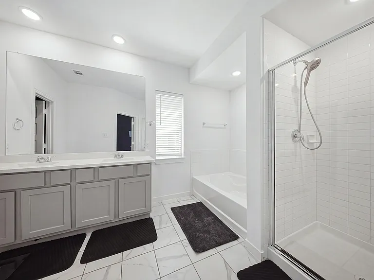 2384 Neff Ln — Photo 7