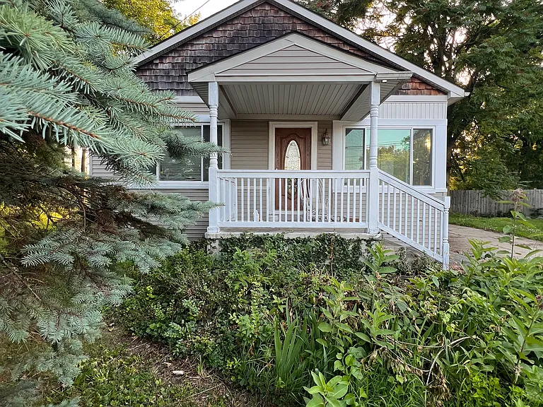 20835 Tuck Rd — Photo 31