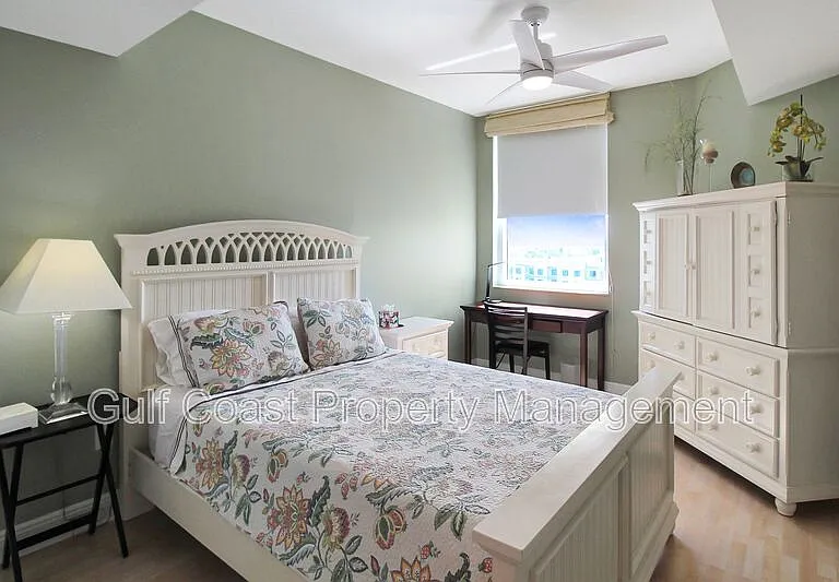 800 N Tamiami Trl #806 — Photo 21
