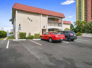 360 Wilma Cir APT 2, West Palm Beach, FL 33404