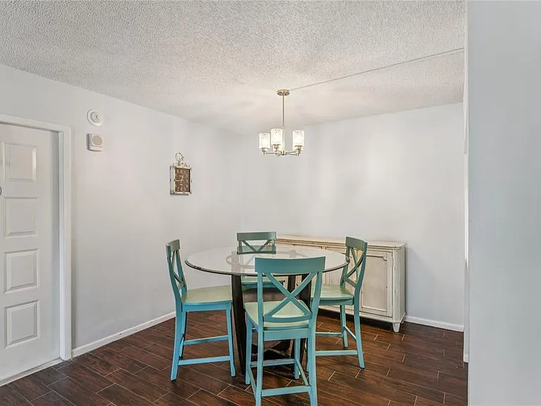 3232 Lake Pine Way E #H2 — Photo 45