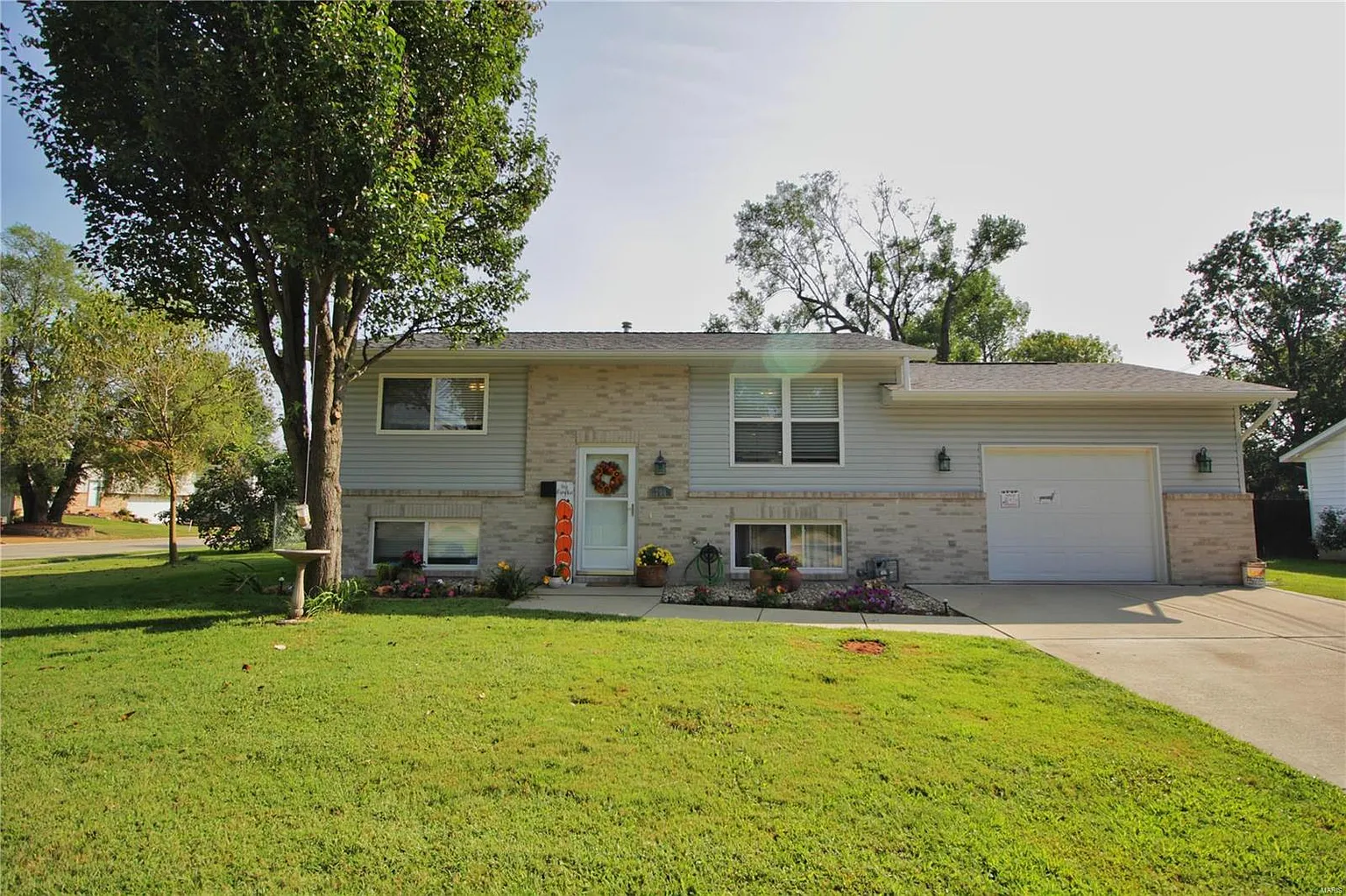 700 Galahad Ln photo 1