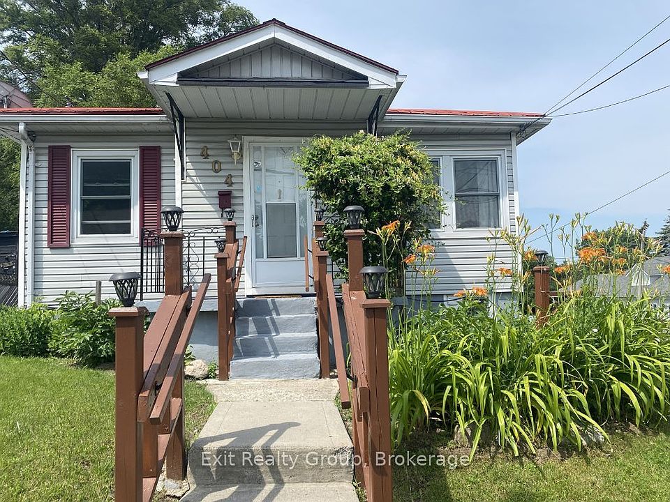1st image of 404 Bleecker Ave
