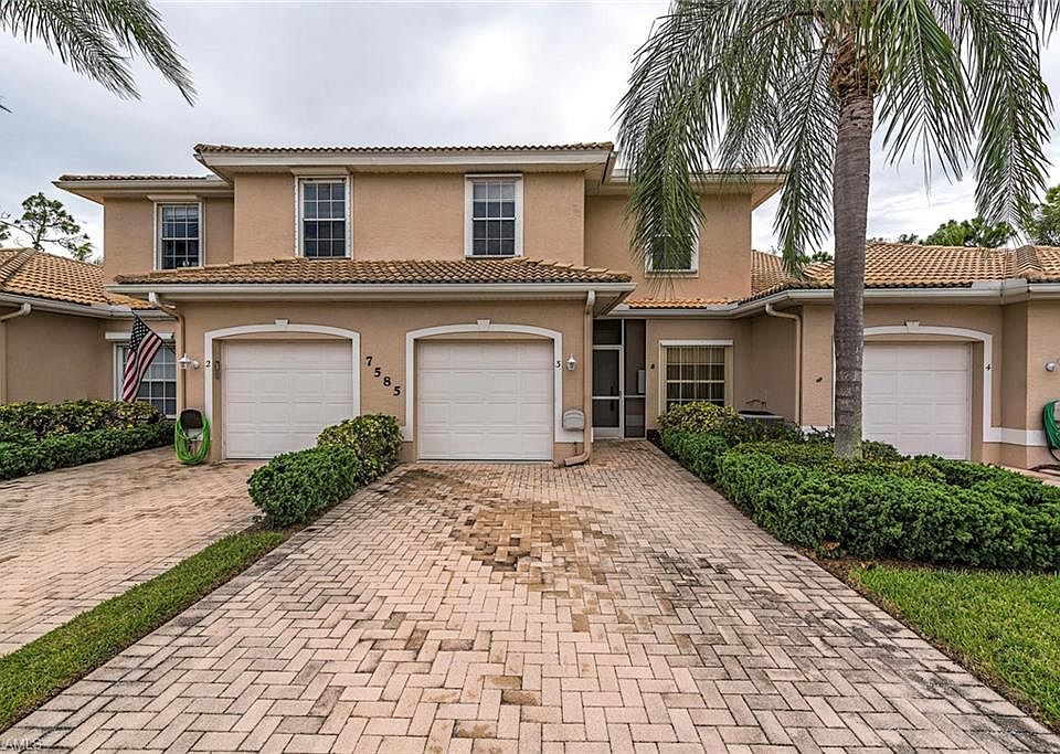 1st image of 7585 Meadow Lakes Dr APT 403