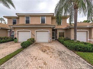 7585 Meadow Lakes Dr APT 403, Naples, FL 34104