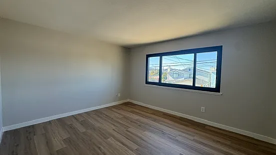 11 Spruce St #15 — Photo 5