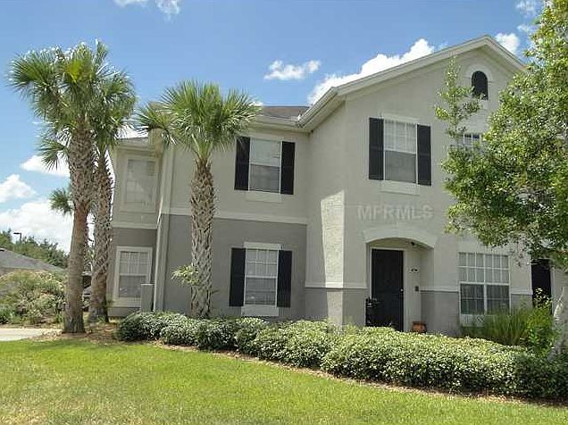 1st image of 6512 Swissco Dr Unit 1421