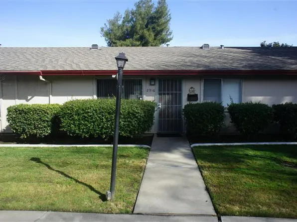 2916 Fisher Ct, Stockton, CA 95207