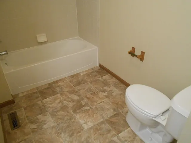 161 Patterson St — Photo 22