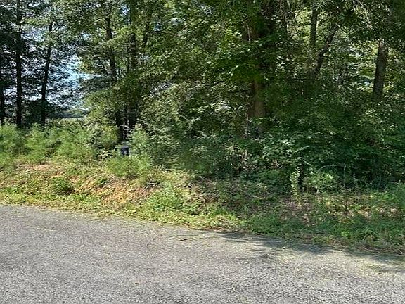 2nd image of LOT 10 Dry Creek Rd