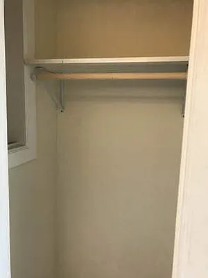 Rented by Premier Metro Realty Corp | media 5