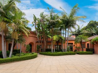 1077 Alston Rd, Santa Barbara, CA 93108