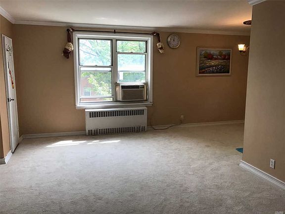 2nd image of 19315 37th Ave #181