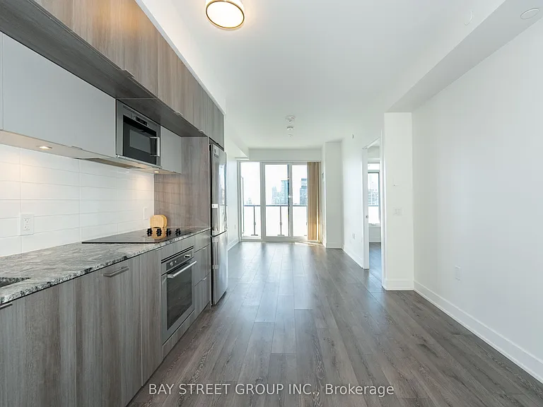 575 Bloor St E #3310 — Photo 7