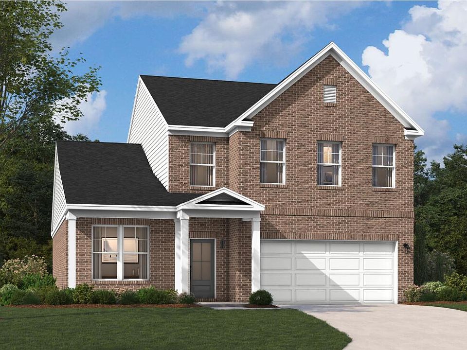1st image of 585 Edenwood Dr