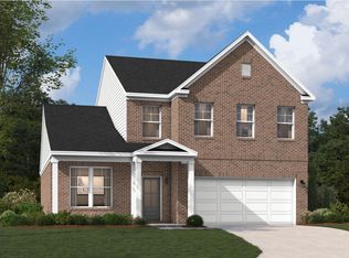 585 Edenwood Dr, Sumter, SC 29154