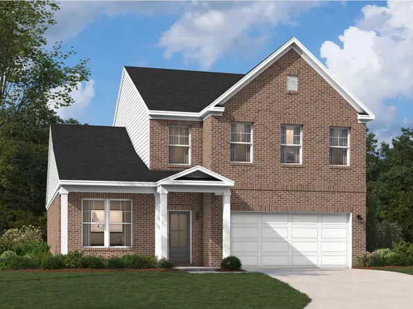 585 Edenwood Dr, Sumter, SC 29154