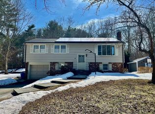 90 Charles Cir, Stoughton, MA 02072