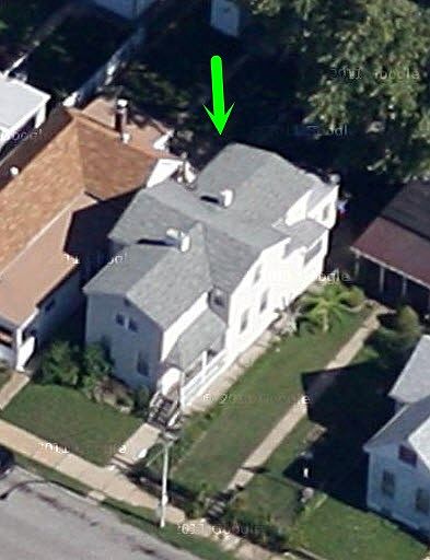 1st image of 4211 Beethoven Ave