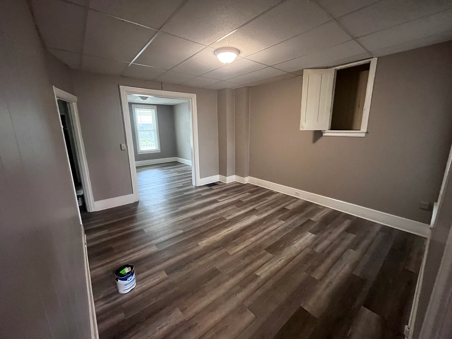 3 bed, 1400 sqft, $1,500 — Photo 4