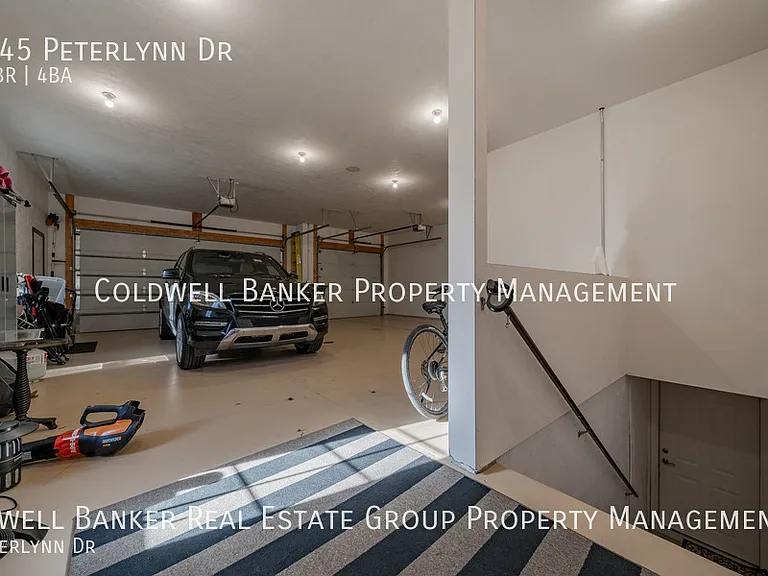 245 Peterlynn Dr — Photo 41