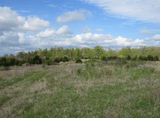 268 Rolling Hill Rd, Elkland, MO 65644