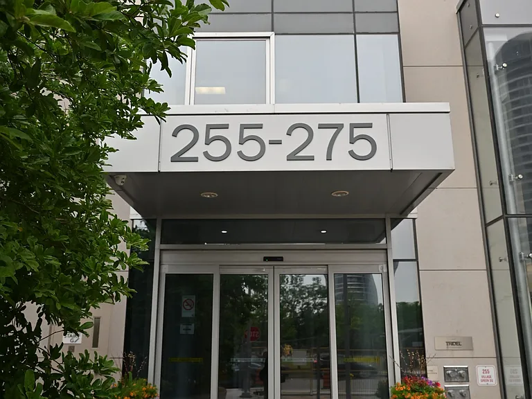 255 Village Green Sq #1508 — Photo 3
