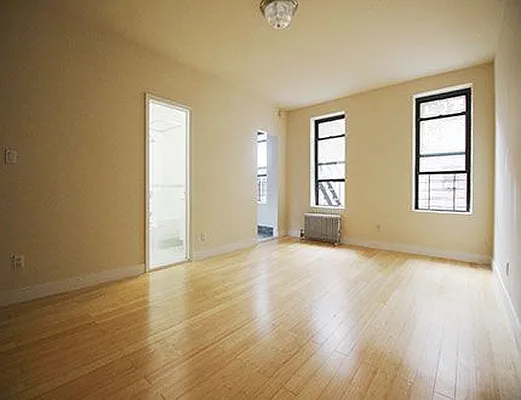 Rented by SW Queens Mezzanine | media 6