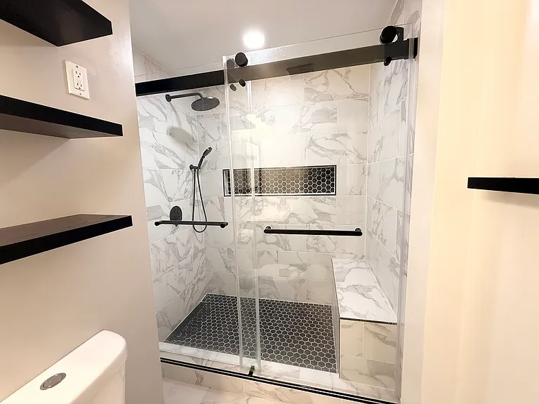 14899 Emberdale Dr — Photo 11