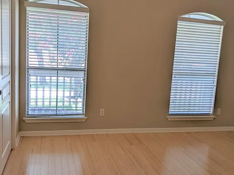 1502 Discovery Blvd — Photo 17