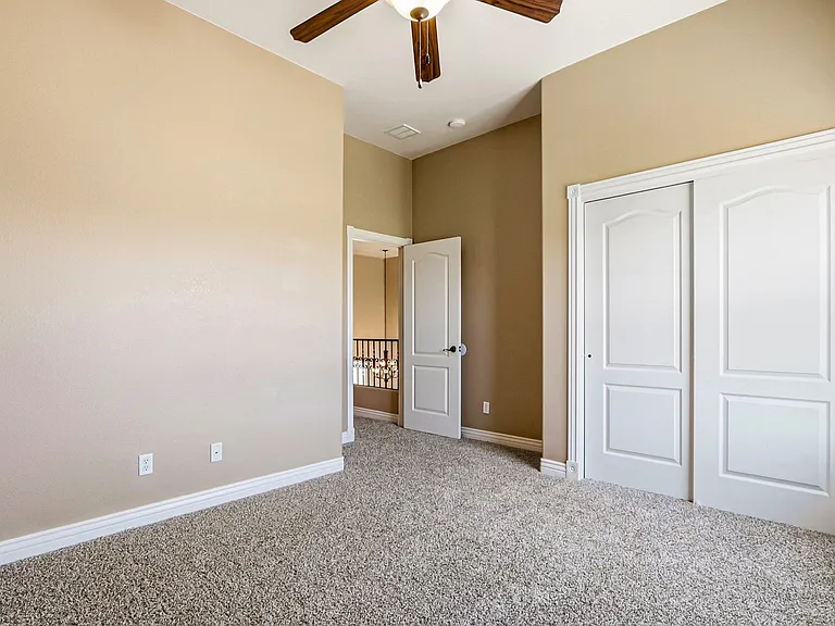 3727 Grand Bahamas Dr — Photo 27
