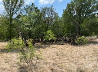 11550 N Us Highway 377, Rochelle, TX 76872