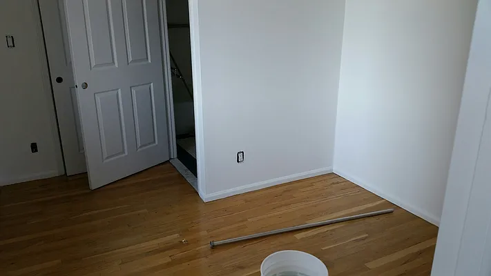 Rented by Tompkins Square Realty | media 14