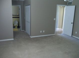 4180 S Ridgewood Ave STE A, Pt Orange, FL 32127