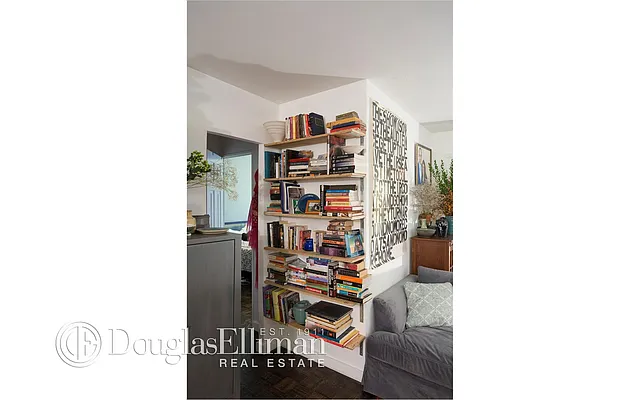 Sold by Douglas Elliman | media 12