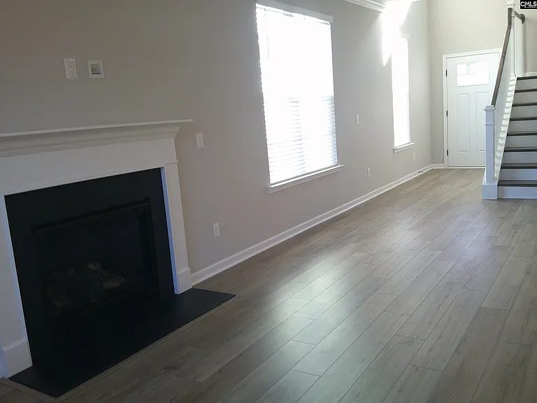 1116 Turtle Stone Rd — Photo 10