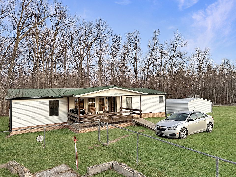 1st image of 36 Old Hickory Dr