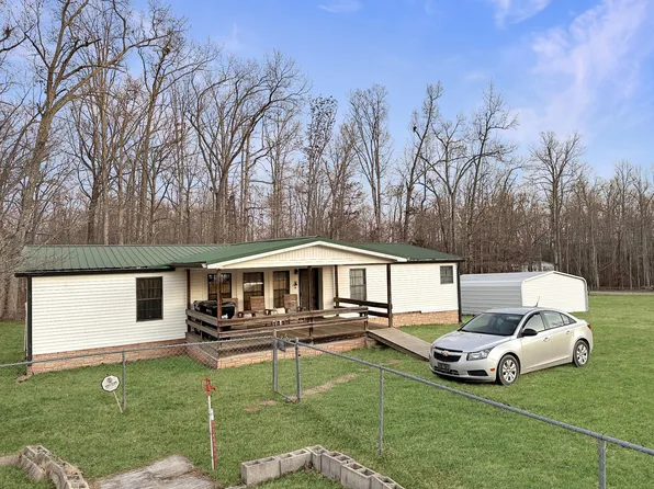 36 Old Hickory Dr, Beechgrove, TN 37018