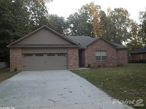 1st image of 7007 Deer Run E