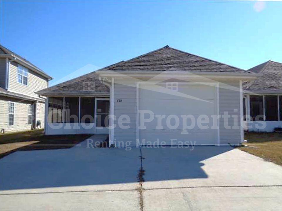 2095 Village Ln, Calera, AL 35040 Zillow