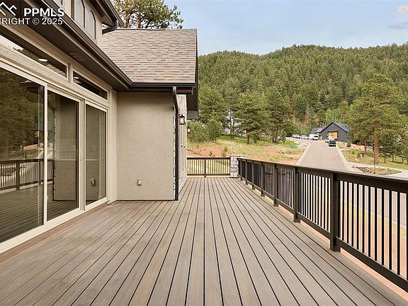 4th image of 1415 Red Haven Pl