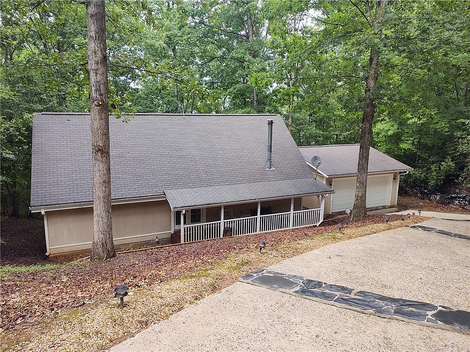 1st image of 7906 Oak Ct