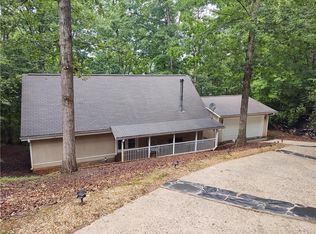 7906 Oak Ct, Murrayville, GA