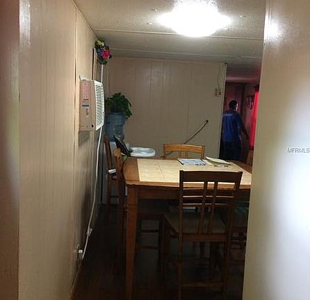 4th image of 35436 Orange Grove Ln