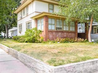 829 S Spring Ave, Sioux Falls, SD 57104