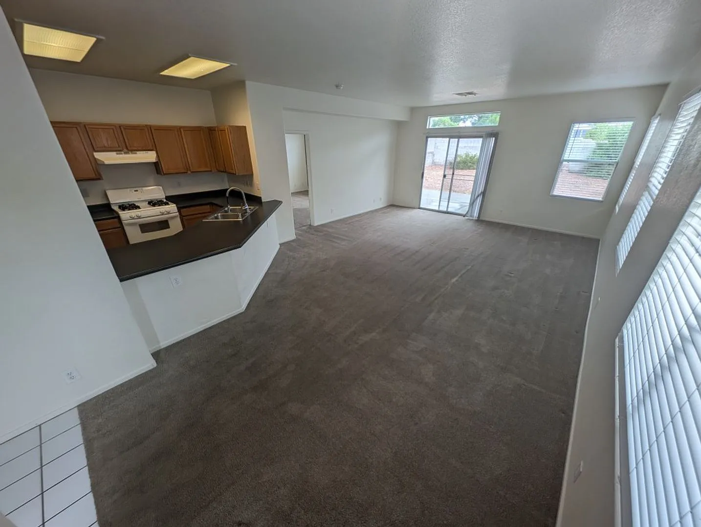7349 Misty Glow Ct — Photo 2