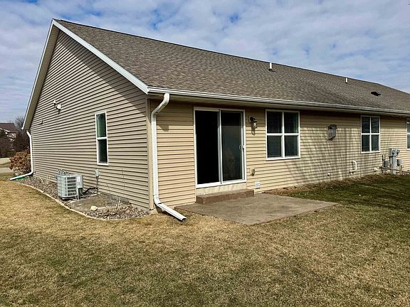 3rd image of 4350 Huntinghorne Dr