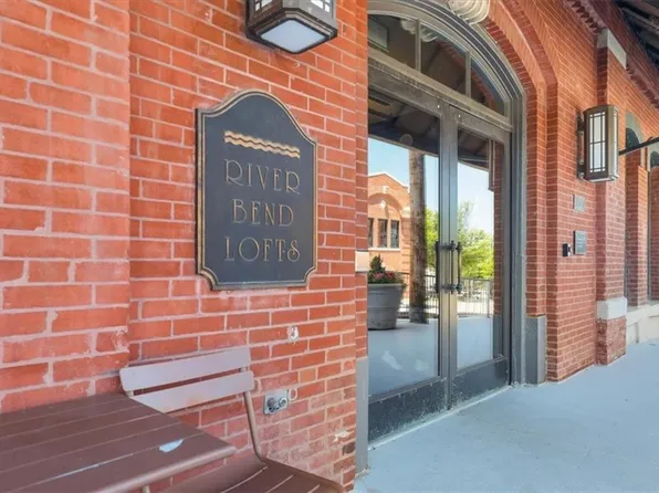200 Main St APT 510, Kansas City, MO 64105